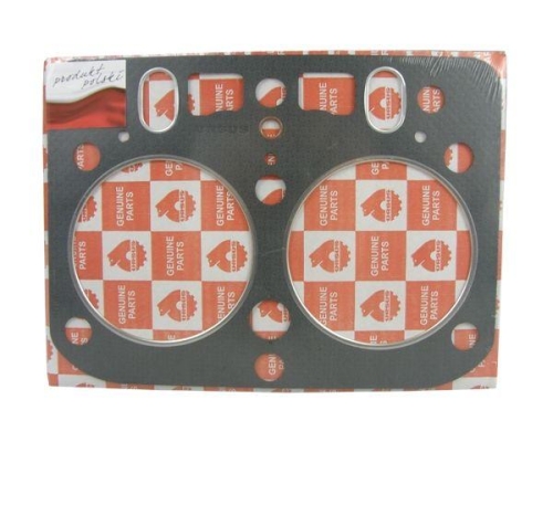 Uszczelka głowicy 42022090 C-330 ORYGINAŁ URSUS 42022040U