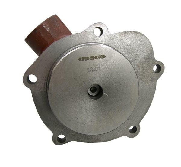 Pompa wody C-330 ORYGINAŁ URSUS (3)