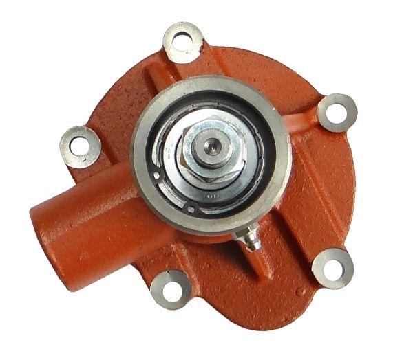 Pompa wody C-330 ORYGINAŁ URSUS (4)