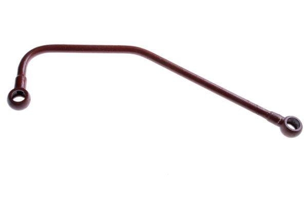 42151010