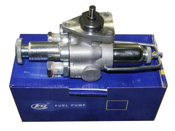 Pompa zasilająca kpl. V2HFM51AZ C-330/D 4