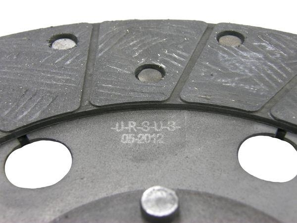 42212091U