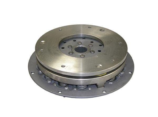 Sprzęgło kompletne st. typ C-328 ORYGINAŁ URSUS