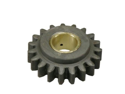 42230030S
