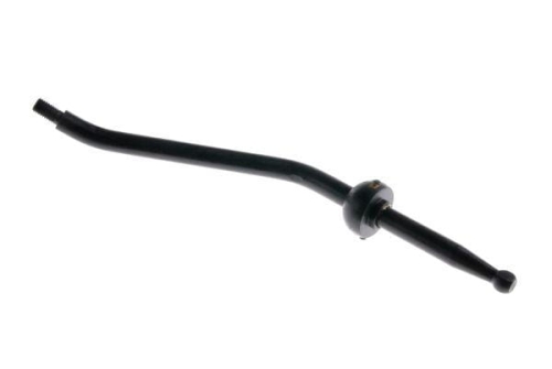 Dźwignia zmiany biegów C-330 42230061