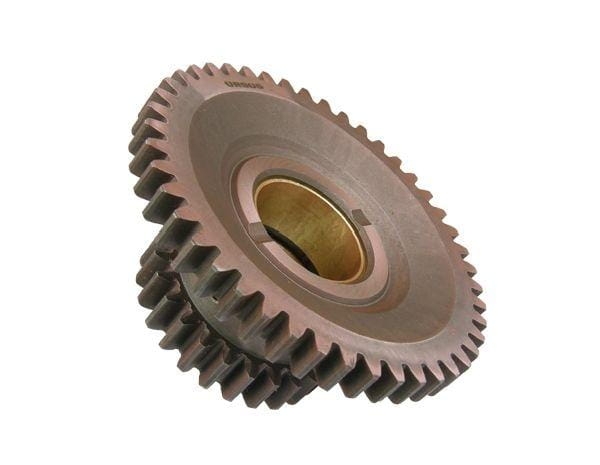 42230090U