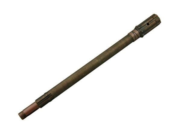 42231050U