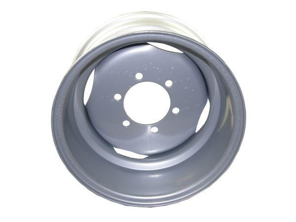 42270090/9X15.3