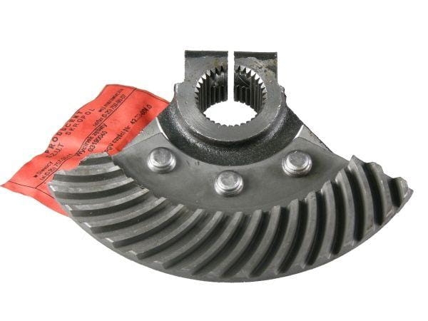 42280040S