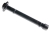42282021