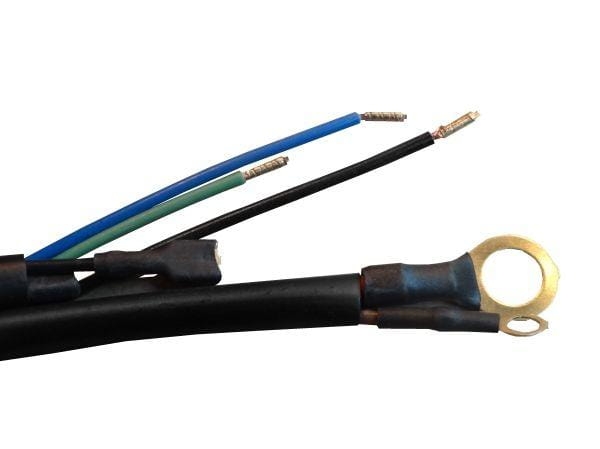 Instalacja łączona kompletna C-330 ORYGINAŁ URSUS (3)