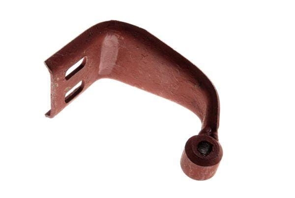 Zawiasa maski 42362030 C-330