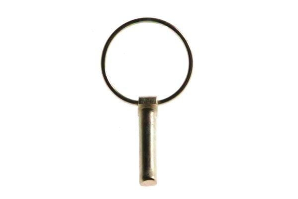 Przetyczka zawleczka zapinka C-330/360 fi 10.5