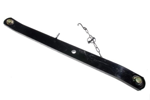 Cięgło dźwignia dolna lewa C-330