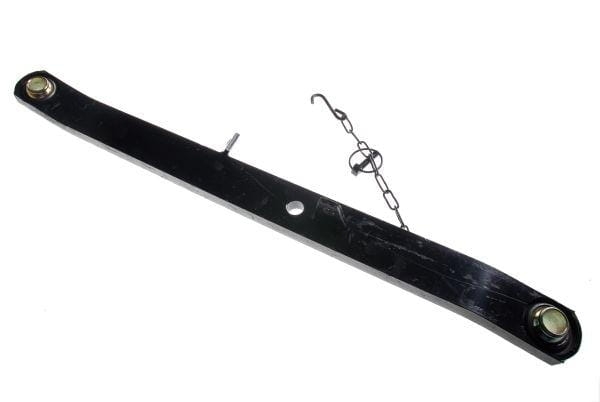 Cięgło dźwignia dolna lewa C-330