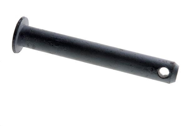 Sworzeń korpusu haka pociągowego C-330  42410010
