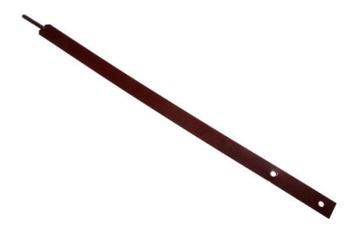 42480010