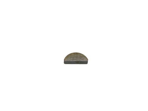 43040065