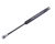 4316668P