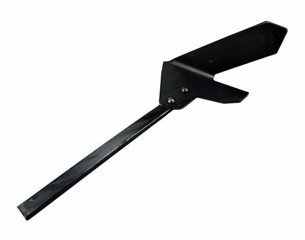 4430201001