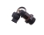 Zawór do pompowania wkręcany w zbiornik 22x1.5 POLMO (2)