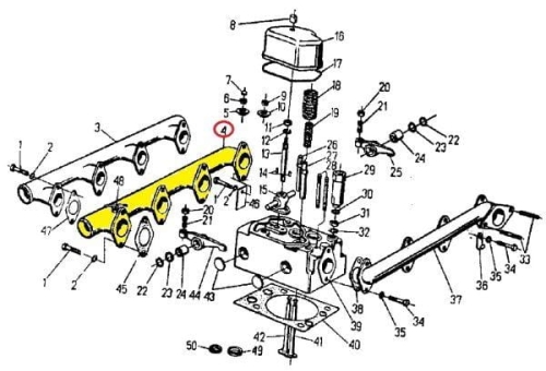 46405020