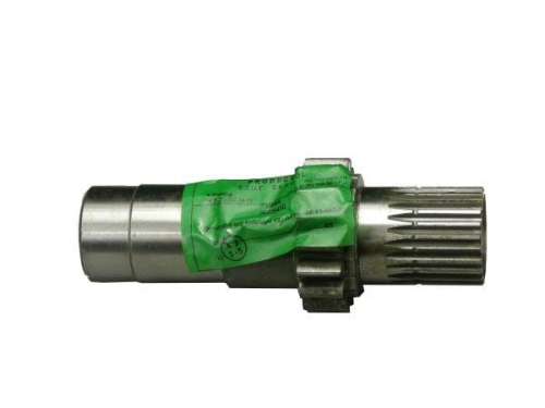 46419450S