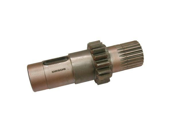 46419450U
