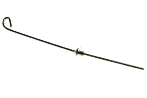 Miarka oleju C-360  46501210