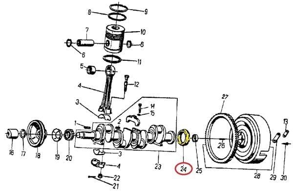 46503140