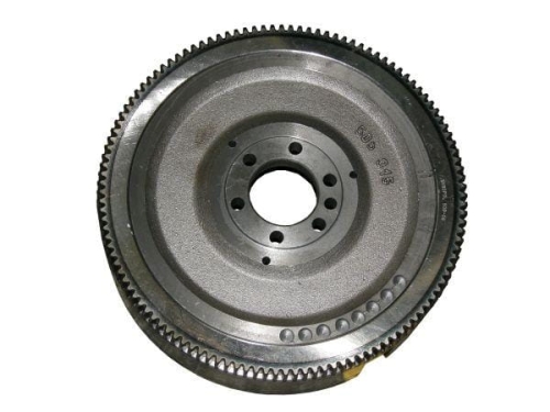 46503972S