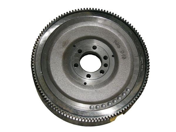 46503972S