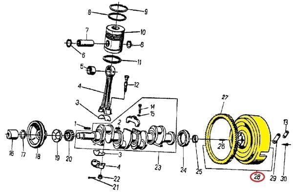 46503972S