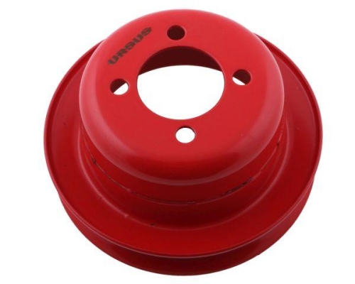 Koło pasowe pompy wody 950614 C-360 ORYGINAŁ URSUS