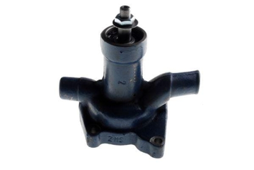 Pompa wody C-360 Skropol