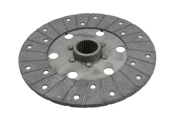 Tarcza sprzęgła napędu przekaźnika II stopnia 951106 69011169 C-360 ORYGINAŁ URSUS 2