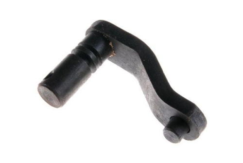 Dźwignia przekaźnika C-360 46520060