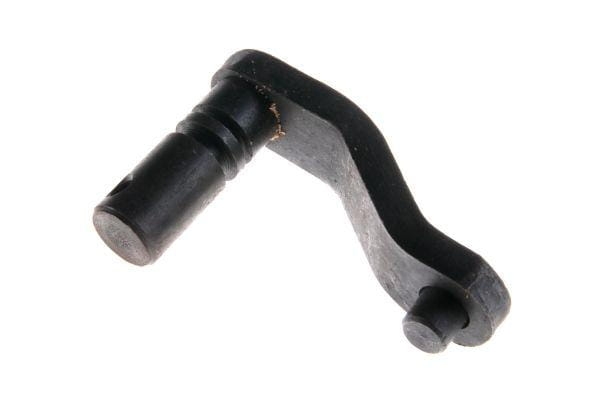 Dźwignia przekaźnika C-360 46520060