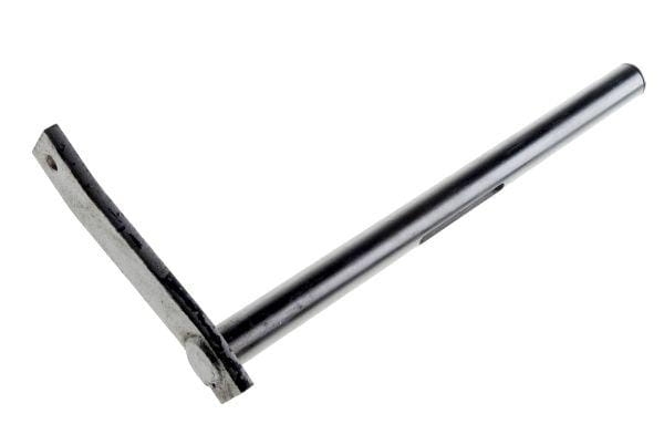 Wałek sprzęgła 46527440 C-360