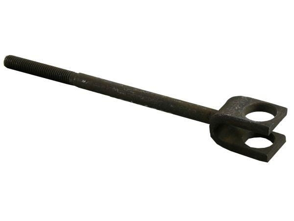46529040