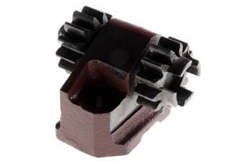 46546220 / 505462299