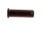 Sworzeń mocowania wieszaka L.P dolny fi-20mm 54660135 54660174 z kołnierzem C-330 C-360