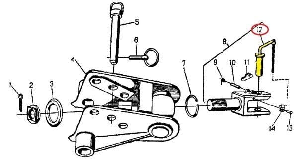46551071