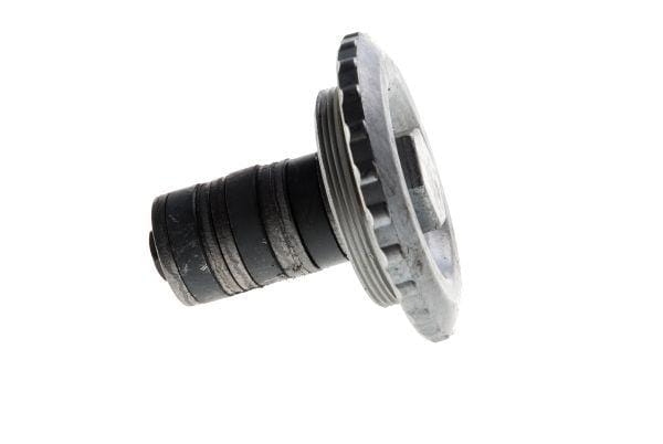 Korek spustowy podnośnika z magnesem 46580190 C-360