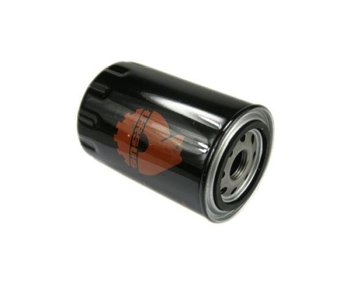 Filtr oleju PP-84 PP-8.4 C-330 C-360 ORYGINAŁ URSUS  2