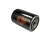 Filtr oleju PP-84 PP-8.4 C-330 C-360 ORYGINAŁ URSUS  2