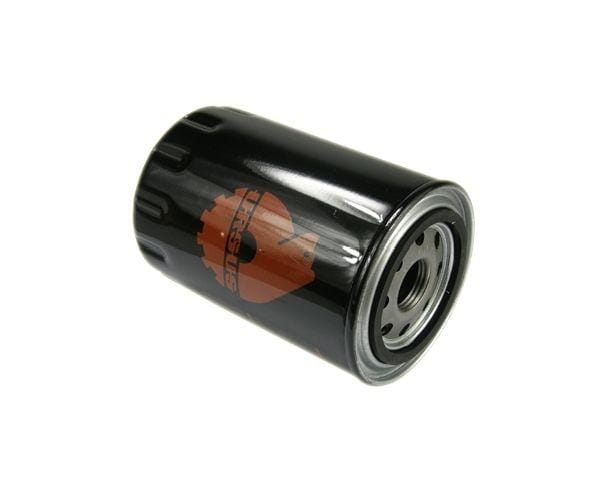 Filtr oleju PP-84 PP-8.4 C-330 C-360 ORYGINAŁ URSUS  2