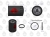 Filtr oleju PP-84 PP-8.4 C-330 C-360 ORYGINAŁ URSUS  4