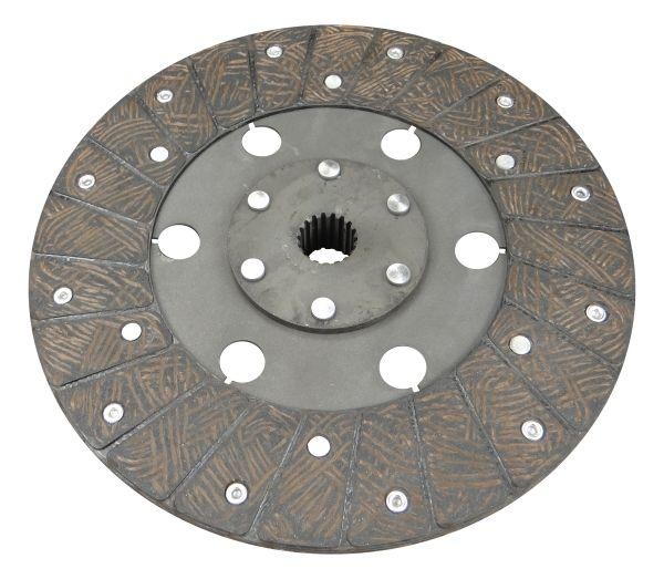 Tarcza sprzęgła C-360 Ostrówek ORYGINAŁ URSUS 2