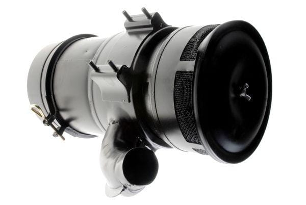 Filtr powietrza C-360